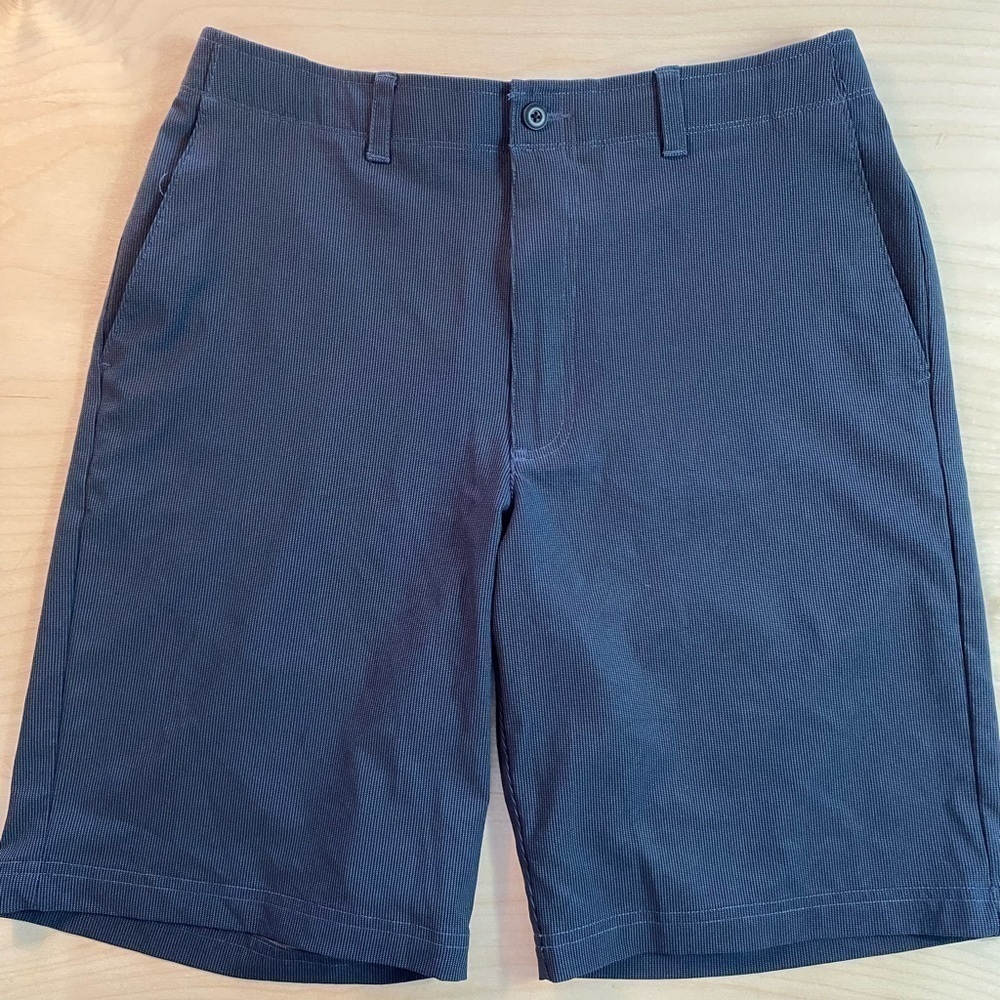 Ben Hogan Men’s Shorts size 33 (EJ)